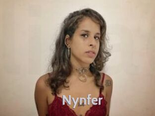 Nynfer