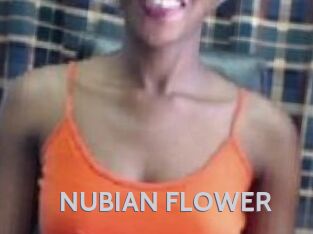 _NUBIAN_FLOWER_