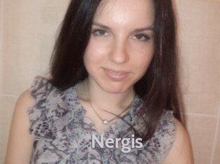 _Nergis_
