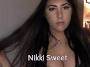 _Nikki_Sweet_