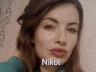 _Nikol_