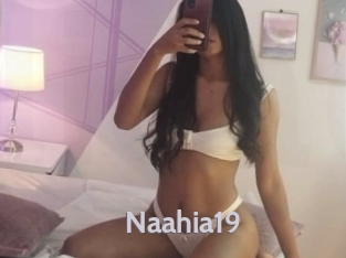 Naahia19