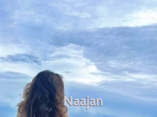 Naajan