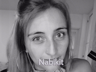 nabikit Live Cam 66
