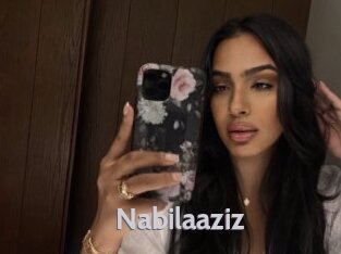 Nabilaaziz