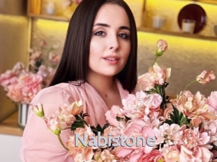 nabistone Live Cam 66