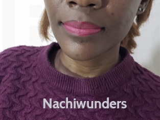 Nachiwunders