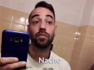 Nacho