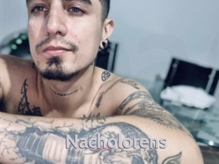 Nacholorens