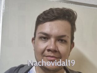Nachovidal19