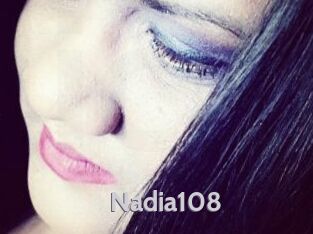 Nadia108