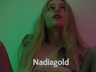 Nadiagold