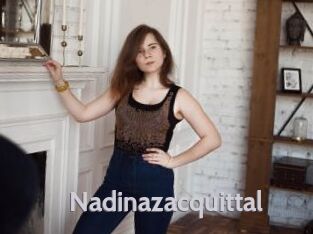 Nadinazacquittal