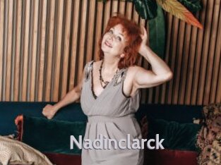Nadinclarck