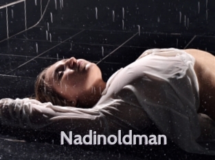 nadinoldman Live Cam 66