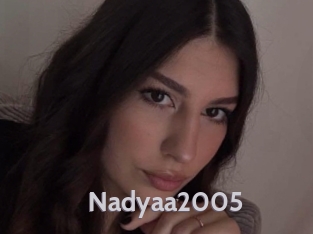 Nadyaa2005