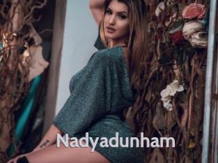 Nadyadunham