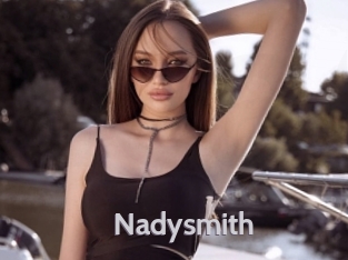 Nadysmith