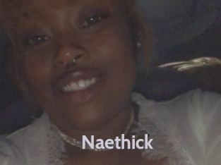 Naethick