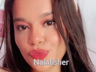 Naiafisher