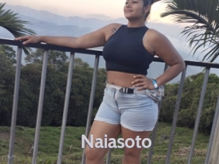 Naiasoto