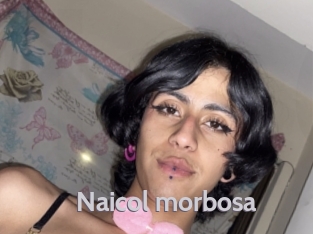 naicol_morbosa Live Cam 66