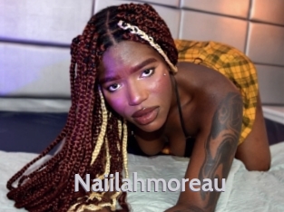 Naiilahmoreau