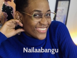 Nailaabangu