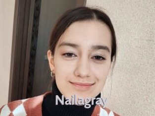 Nailagray