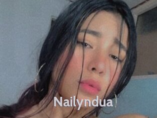 Nailyndua