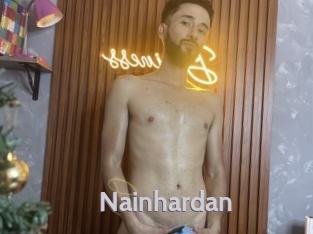 nainhardan Live Cam 66