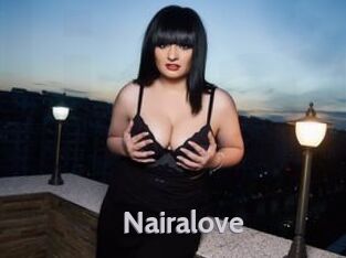 Nairalove