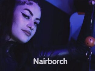 Nairborch