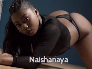 Naishanaya