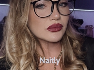 naitly Live Cam 66