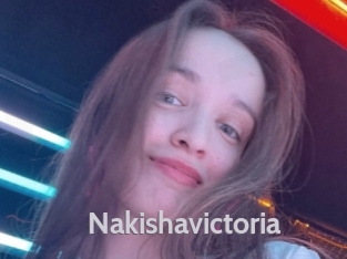 Nakishavictoria