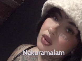 Nakuramalam