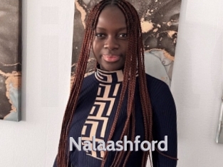 Nalaashford