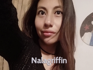 Nalagriffin