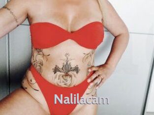 Nalilacam