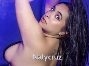 Nalycruz