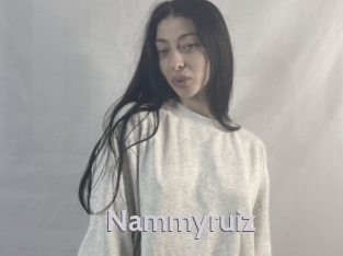Nammyruiz