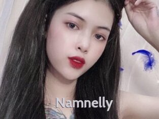 Namnelly