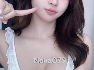 Nana079