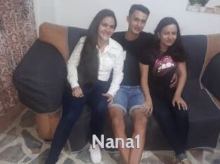 Nana1