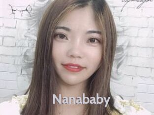 Nanababy