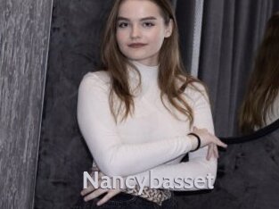 Nancybasset