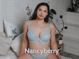Nancyberry