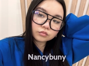 Nancybuny