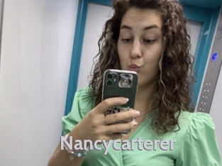 Nancycarterer